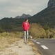 photo du film Zaï Zaï Zaï Zaï