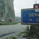 photo du film Zaï Zaï Zaï Zaï