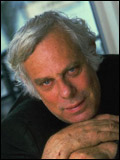 Jean-Luc Bideau