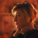 Voir les photos de Valeria Bruni Tedeschi sur bdfci.info