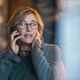 Voir les photos de Valeria Bruni Tedeschi sur bdfci.info
