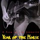 photo du film Year of the Horse
