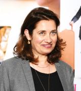 Emmanuelle Devos