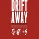 photo du film Drift Away