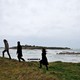 photo du film Drift Away