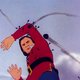 photo du film Les Voyages de Gulliver