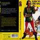 photo du film Les Voyages de Gulliver
