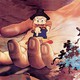photo du film Les Voyages de Gulliver