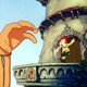 photo du film Les Voyages de Gulliver