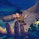 photo du film Les Voyages de Gulliver
