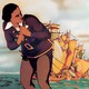 photo du film Les Voyages de Gulliver