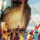 photo du film Les Voyages de Gulliver