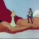 photo du film Les Voyages de Gulliver