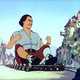 photo du film Les Voyages de Gulliver