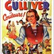 photo du film Les Voyages de Gulliver