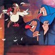 photo du film Les Voyages de Gulliver