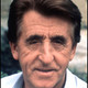 Jean Lefebvre