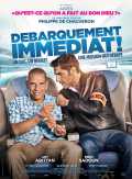 voir la fiche complète du film : Débarquement immédiat !