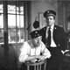 Voir les photos de Jean Lefebvre sur bdfci.info