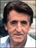 Jean Lefebvre