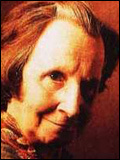 Tsilla Chelton