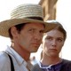 photo du film Witness