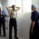 photo du film Witness