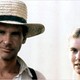 photo du film Witness