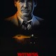 photo du film Witness
