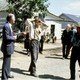 photo du film Witness