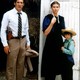 photo du film Witness