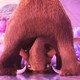 photo du film L'Âge de glace : les lois de l'univers