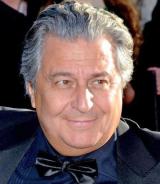 Christian Clavier