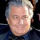 Voir les photos de Christian Clavier sur bdfci.info