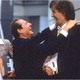 photo de Thierry Lhermitte