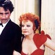 photo de Thierry Lhermitte