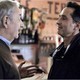 photo de Thierry Lhermitte