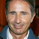 photo de Thierry Lhermitte