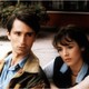 photo de Thierry Lhermitte