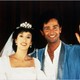 photo de Thierry Lhermitte