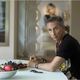 photo de Thierry Lhermitte