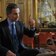 photo de Thierry Lhermitte