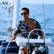 photo de Matt Dillon