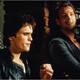 photo de Matt Dillon