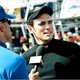 photo de Matt Dillon