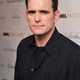 Matt Dillon