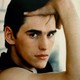 photo de Matt Dillon