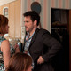 photo de Matt Dillon