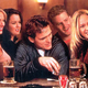 Voir les photos de Matt Dillon sur bdfci.info
