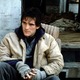 photo de Matt Dillon